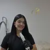 estetica_sharonocampo - @estetica_sharonocampo - TikTok