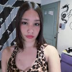 sharito - @sharon_ocampoo_ - Instagram