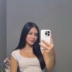 Sharon <3 - @sharon.ocampo - Instagram