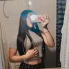 sharon__ocampo2 - @sharon__ocampo2 - TikTok