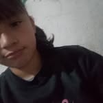 Sharon  Ocampo 179 - @tomyvossoto - Instagram