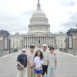 Sharon Balguma- Ocampo - @shaweesan - Instagram