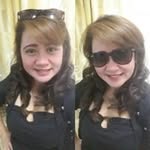 sharon de ocampo - @sharondeocampo - Instagram