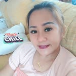 Sharon De Ocampo - @deocamposharon - Instagram