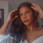 Sharon Juliana Ocampo - @sharonocampo06 - Instagram