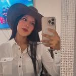 Sharon L Ocampo - @shxron.ocxmpo - Instagram