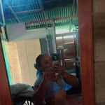 Sharon Murillo Ocampo - @sharonmurillo20 - Instagram