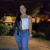 Sharon O. - @sharonocampo424 - TikTok