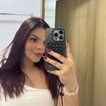 sharon ocampo - @sharon05_ - Instagram