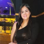 Sharon Ocampo - @sharon_ocampo_ - Instagram
