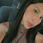 Sharon Ocampo - Facebook