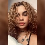 Sharon Ocampo - Facebook