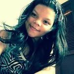 Sharon Ocampo - @sharon_ocampo - Instagram