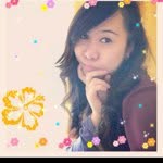 Sharon Ocampo - @shaocampo - Instagram