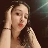 Sharon Ocampo - @freey.di - TikTok