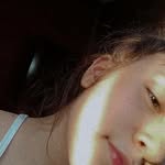 Sharon Ocampo - @sharonocampo_ - Instagram