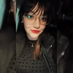 Sharon Ocampo - @sharon._ocampo - Instagram