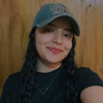 Sharon Ocampo - @sharon_ocam - Instagram