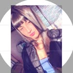 Sharon_ocampo - @sharon_cacerezzz - Instagram