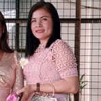 Sharon Ocampo - Facebook