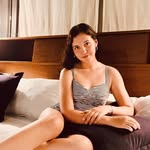 Sharon Ocampo - @freeydii - Instagram