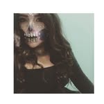 Sharon Ocampo - @sharon.ocampo.581 - Instagram