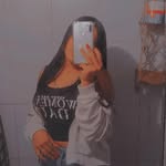 🌴sharon_ocampo🌴 - @sharon_ocampo13 - Instagram