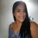Sharon Ocampo - @sharon.ocampo.338 - Instagram