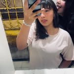 𝓼𝓱𝓪𝓻𝓸𝓷 𝓸𝓬𝓪𝓶𝓹𝓸..📿🧿 - @sharonocampo__ - Instagram