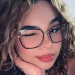 Sharon Ocampo - @im_sharito_ - Instagram
