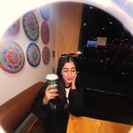 Sharon Ocampo - @sharonocampov - Instagram
