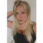 Sharon Ocampo - @sharon.ailu - Instagram