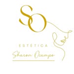 Sharon Ocampo - @estetica_sharonocampo - Instagram