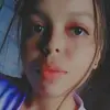 Sharon Ocampo - @sharon.ocampo96 - TikTok