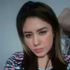 Sharon Ocampo - @sharonocampo7 - TikTok