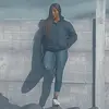 Sharon ocampo - @sharon_ocampo1 - TikTok