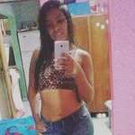 sharon ocampo - @sharonocampo22 - Instagram