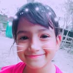 Sharon Ocampo - @sharon.ocampo.965 - Instagram