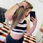 Sharon Ocampo - @ocamposharon02 - Instagram