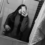 sharon Ocampo - @sharon__ocampo - Instagram