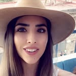 Sharon Ocampo🤓 - @sharitowey - Instagram