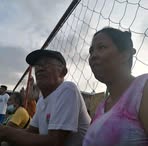 Sharon Ocampo - Facebook