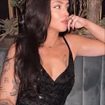 𝒮𝒽𝒶𝓇𝑜𝓃 𝒪𝒸𝒶𝓂𝓅𝑜 ~ 𝒫𝑒𝓇𝓈𝑜𝓃𝒶𝓁 𝓉𝓇𝒶𝒾𝓃𝑒𝓇 - @team.ocampo - Instagram