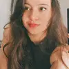 sharon ocampo - @sharonocampo39 - TikTok