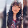 Sharon Ocampo - @sharonocampo58 - TikTok