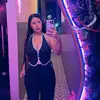 𝒮𝒽𝒶𝓇𝑜𝓃 𝒪𝒸𝒶𝓂𝓅𝑜 - @sharocrom - TikTok