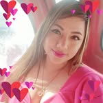 SharOn Ocampo Maldonado - @sharonocampomaldonado - Instagram
