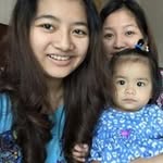 Sharon Ocampo Pangan - @ocampopangan - Instagram