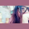 Sharon Ocampo - @sharonocampo3 - TikTok