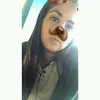 Sharon Ocampo - @sharonocampo - TikTok